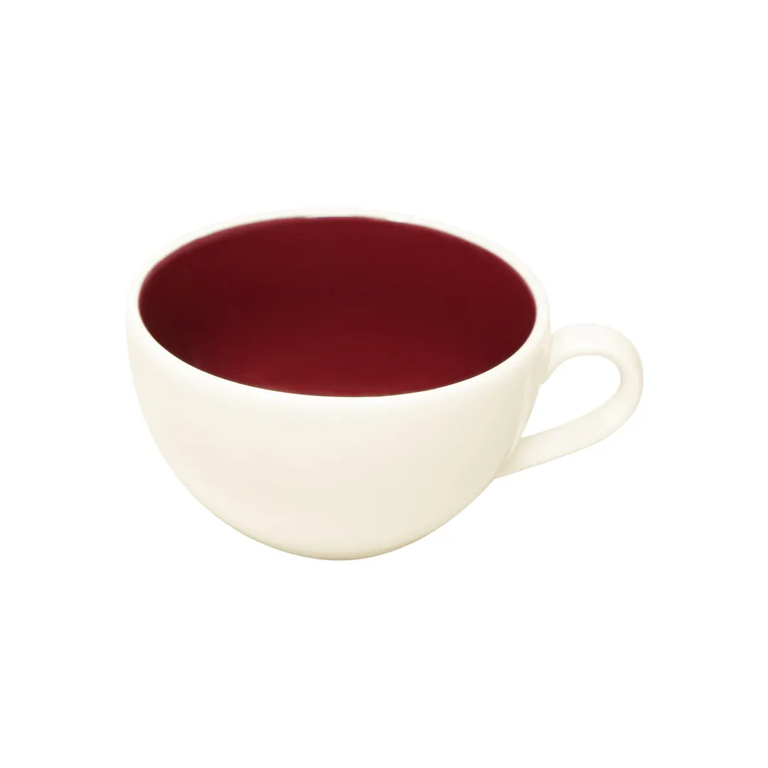 RAK Porcelain BANC28PD1 China Cups