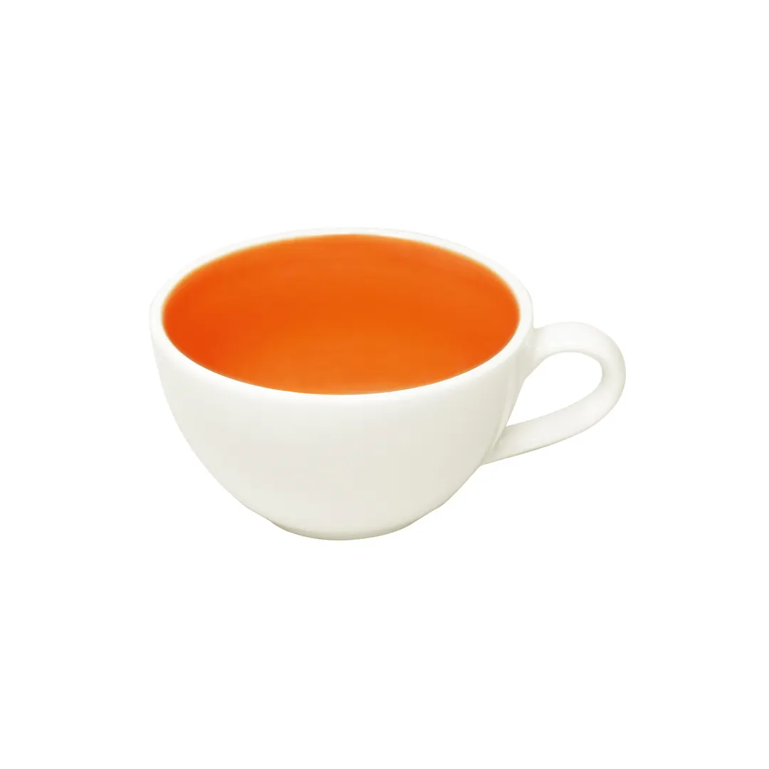 RAK Porcelain BANC28PD3 China Cups