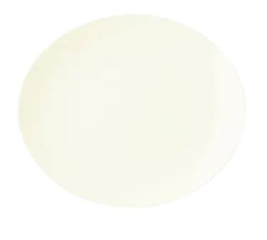 RAK Porcelain BAOP30 China Platter