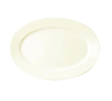 RAK Porcelain BAOP32 China Platter