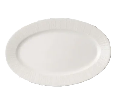 RAK Porcelain BAOP32D1 China Platter