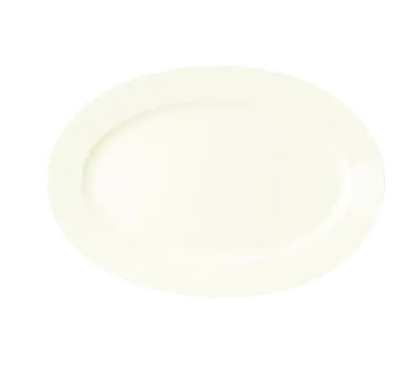 RAK Porcelain BAOP38 China Platter