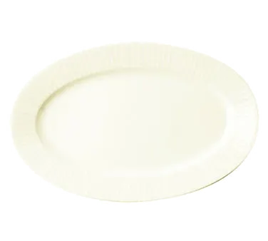 RAK Porcelain BAOP38D1 China Platter