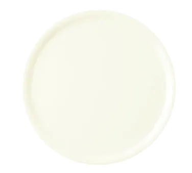 RAK Porcelain BAPP32 China Plate