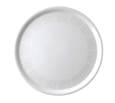 RAK Porcelain BAPP32D1 China Plate