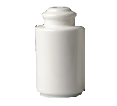 RAK Porcelain BAPS01 China Salt / Pepper Shaker