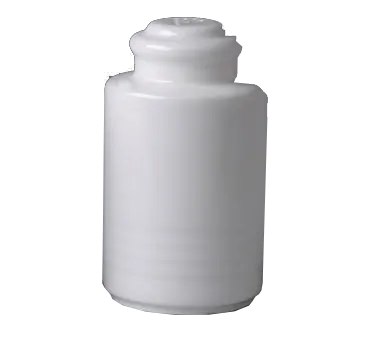 RAK Porcelain BAPS01D7 China Salt / Pepper Shaker