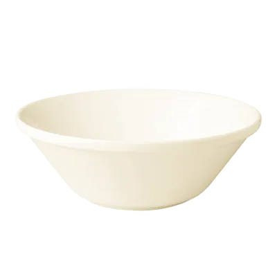 RAK Porcelain BASB18D7 17 - 32 oz Bowl China