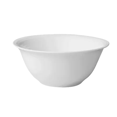 RAK Porcelain BASP14 9 - 16 oz Bowl China