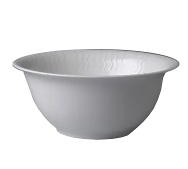 RAK Porcelain BASP31D1 97 oz & larger Bowl China