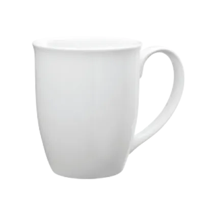 RAK Porcelain BATMG45 China Mug