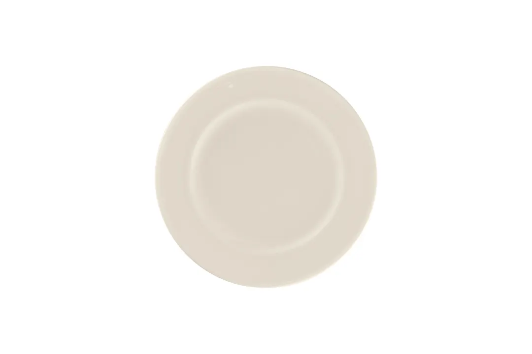 RAK Porcelain BCBVFP20 China Plate