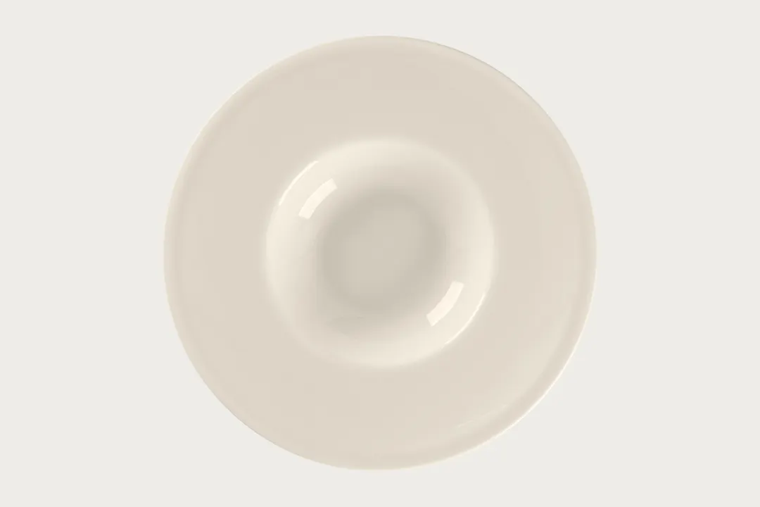 RAK Porcelain BCBVGD29 China Plate