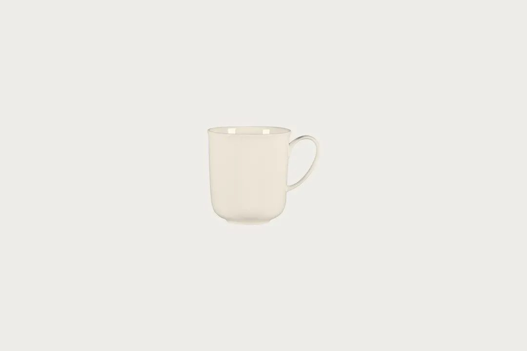 RAK Porcelain BCBVMG36 China Mug