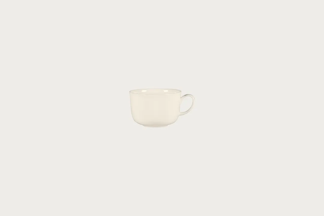 RAK Porcelain BCBVNC23 China Cups