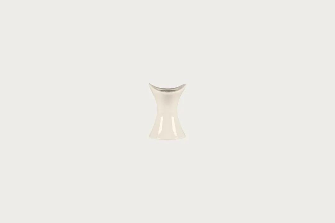 RAK Porcelain BCBVTH01 Toothpick Holder / Dispenser
