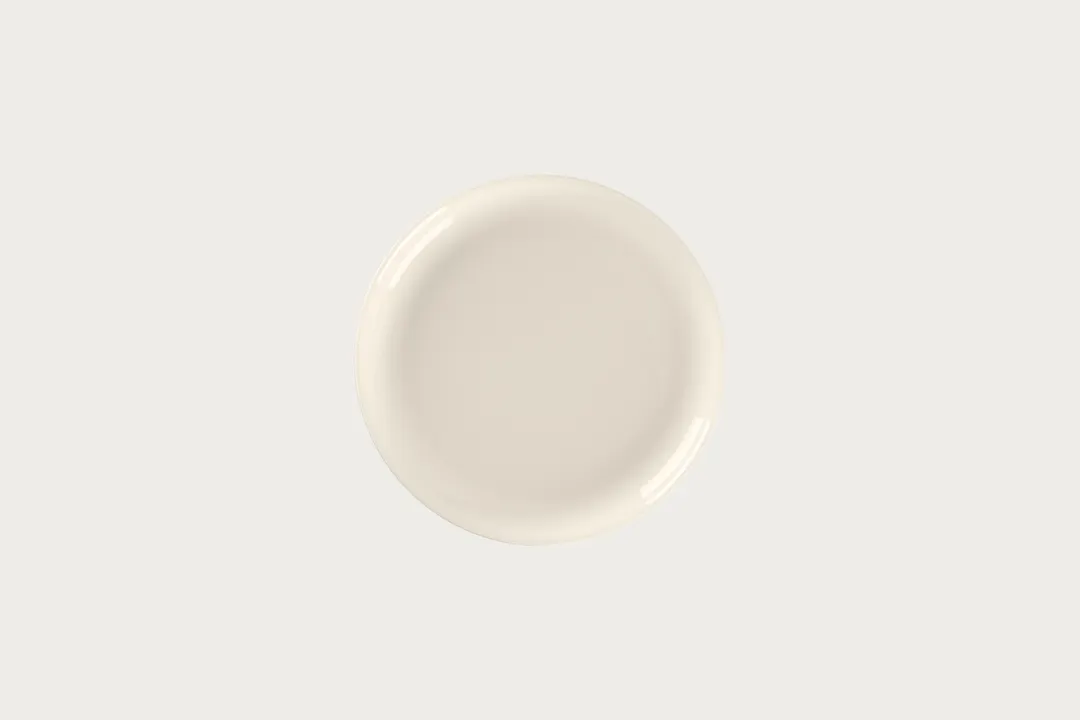 RAK Porcelain BCFRCP18 China Plate