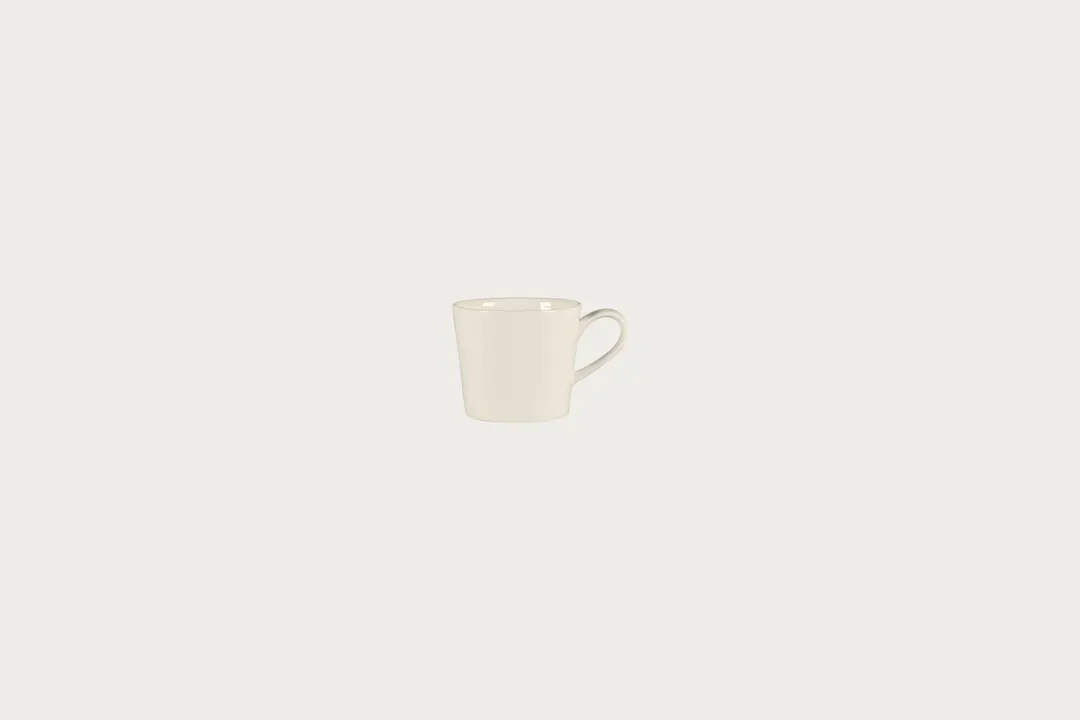 RAK Porcelain BCFRCU09 China Cups