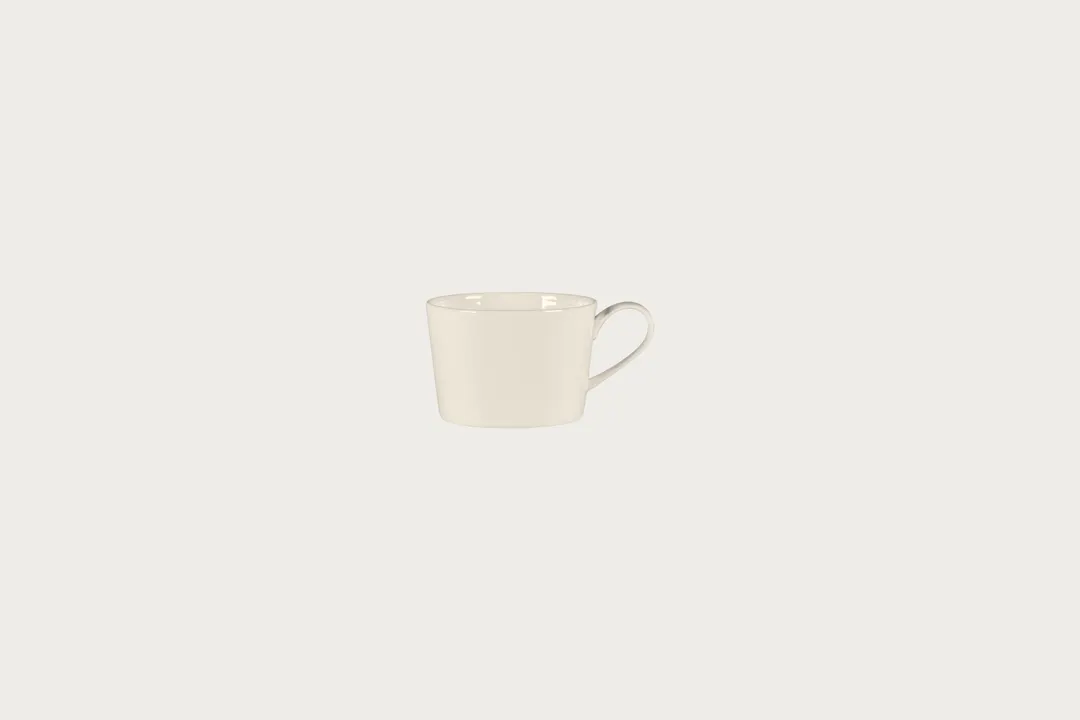 RAK Porcelain BCFRCU20 China Cups