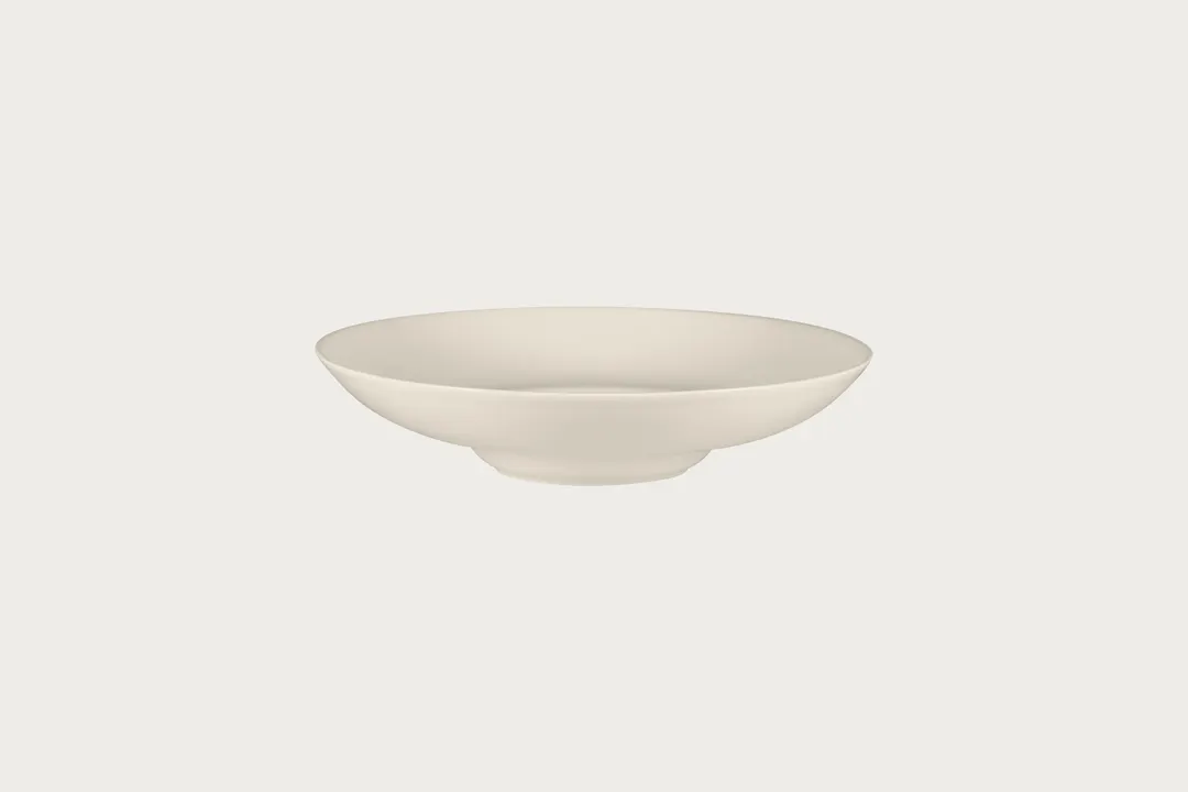 RAK Porcelain BCFRGD26 China Plate