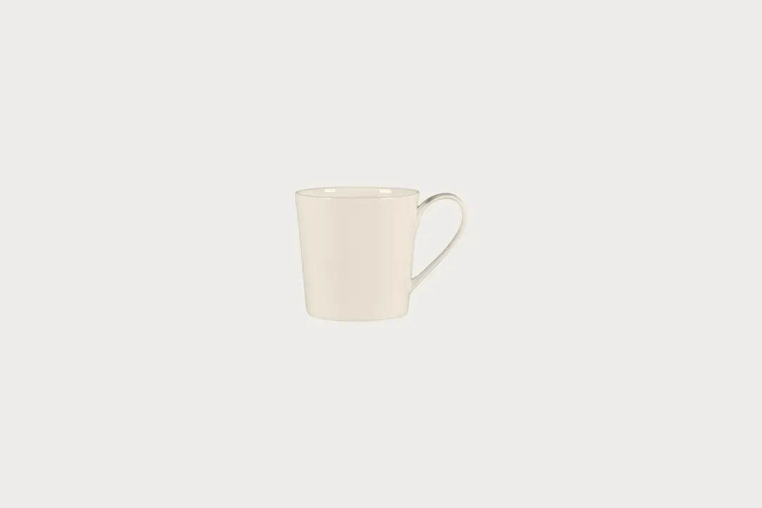 RAK Porcelain BCFRMG30 China Mug