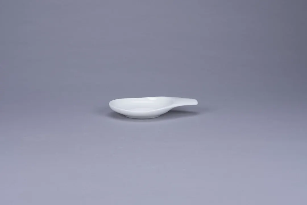 RAK Porcelain BCFSBTDH14 Bowl (unknown capacity) China