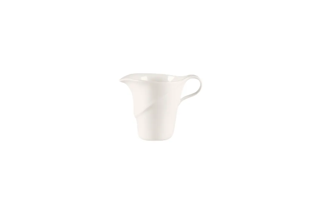RAK Porcelain BCPOCR16 China Creamer / Pitcher