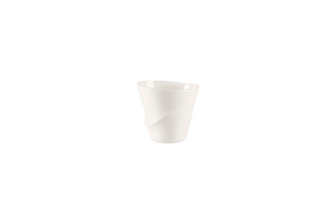 RAK Porcelain BCPOCU16M China Cups
