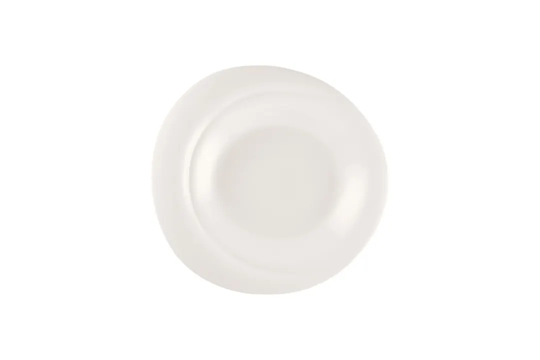 RAK Porcelain BCPOFP24 China Plate