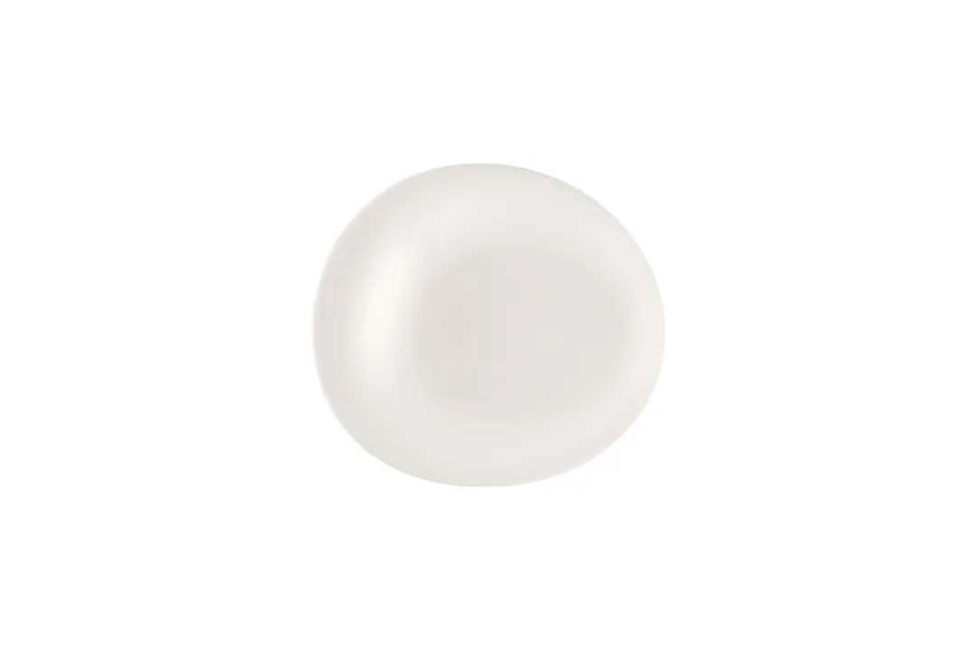 RAK Porcelain BCPOPR20 China Plate