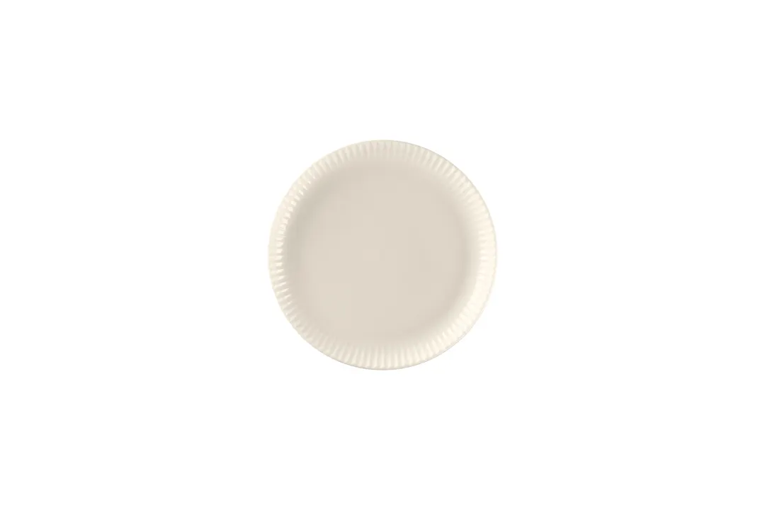 RAK Porcelain BCSPCP18 China Plate