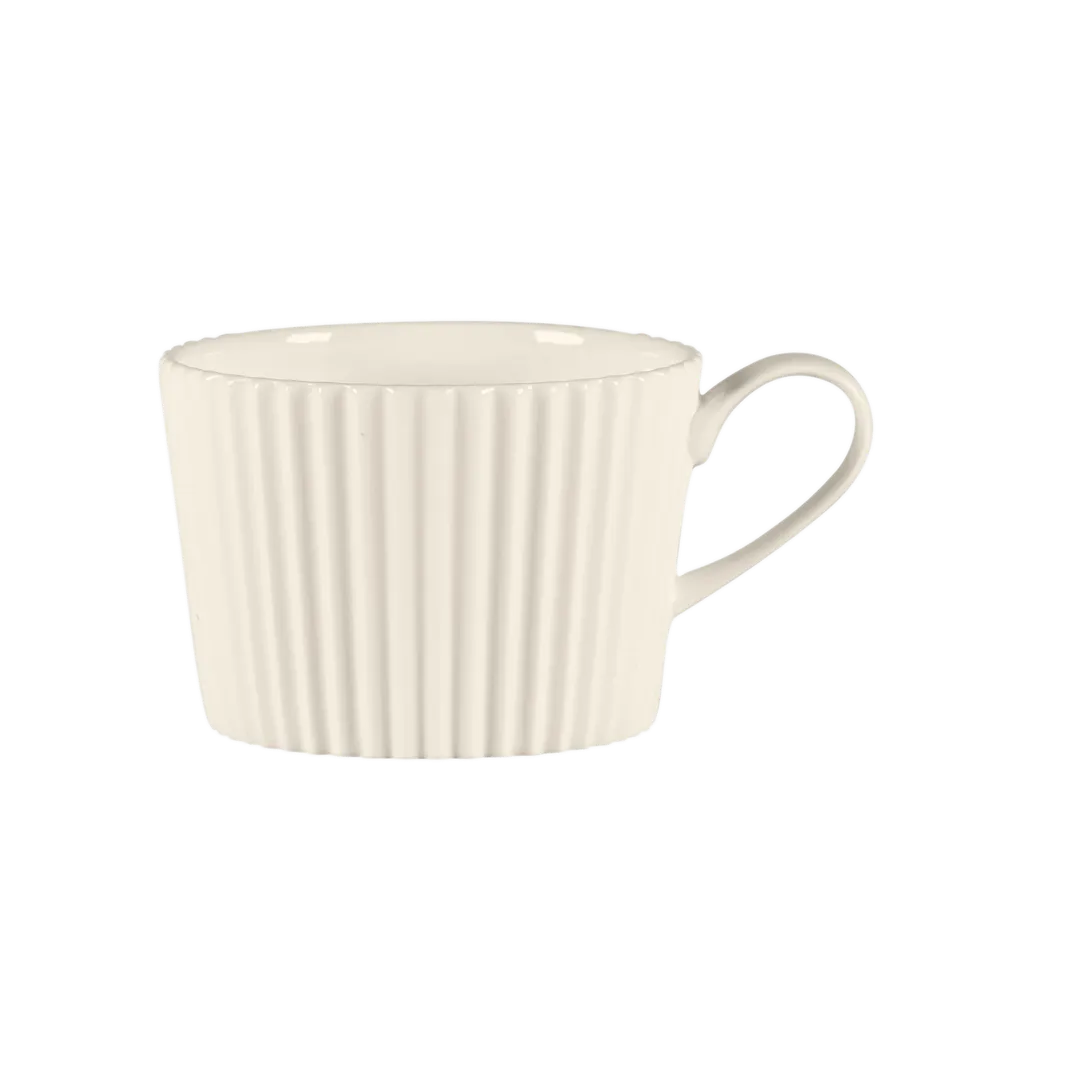 RAK Porcelain BCSPCU23 China Cups