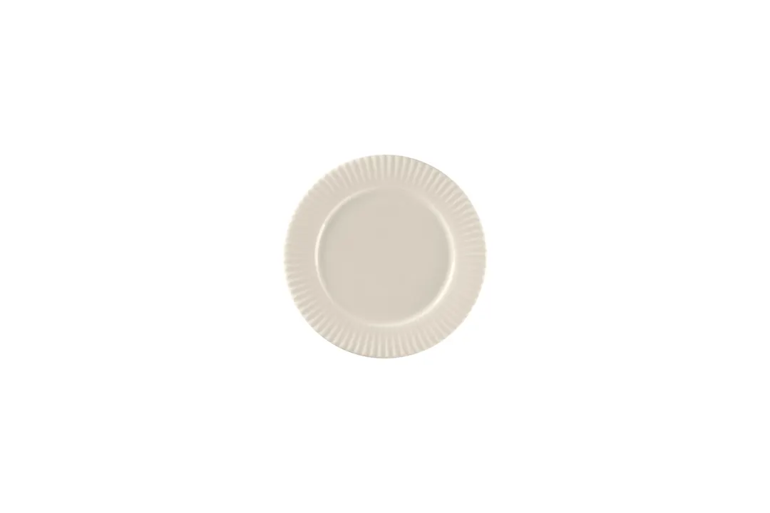 RAK Porcelain BCSPFP16 China Plate