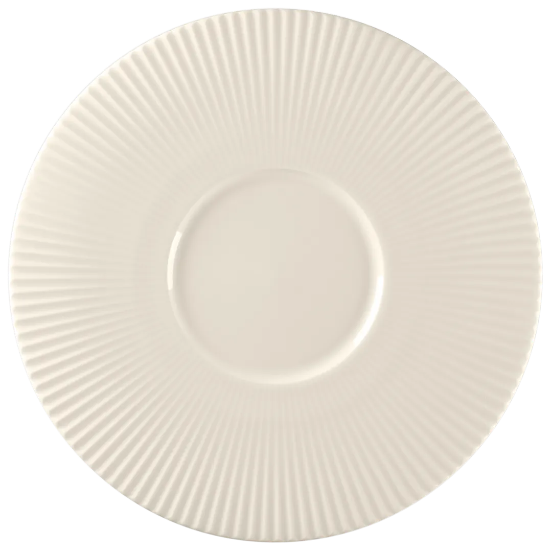 RAK Porcelain BCSPGF29 China Plate