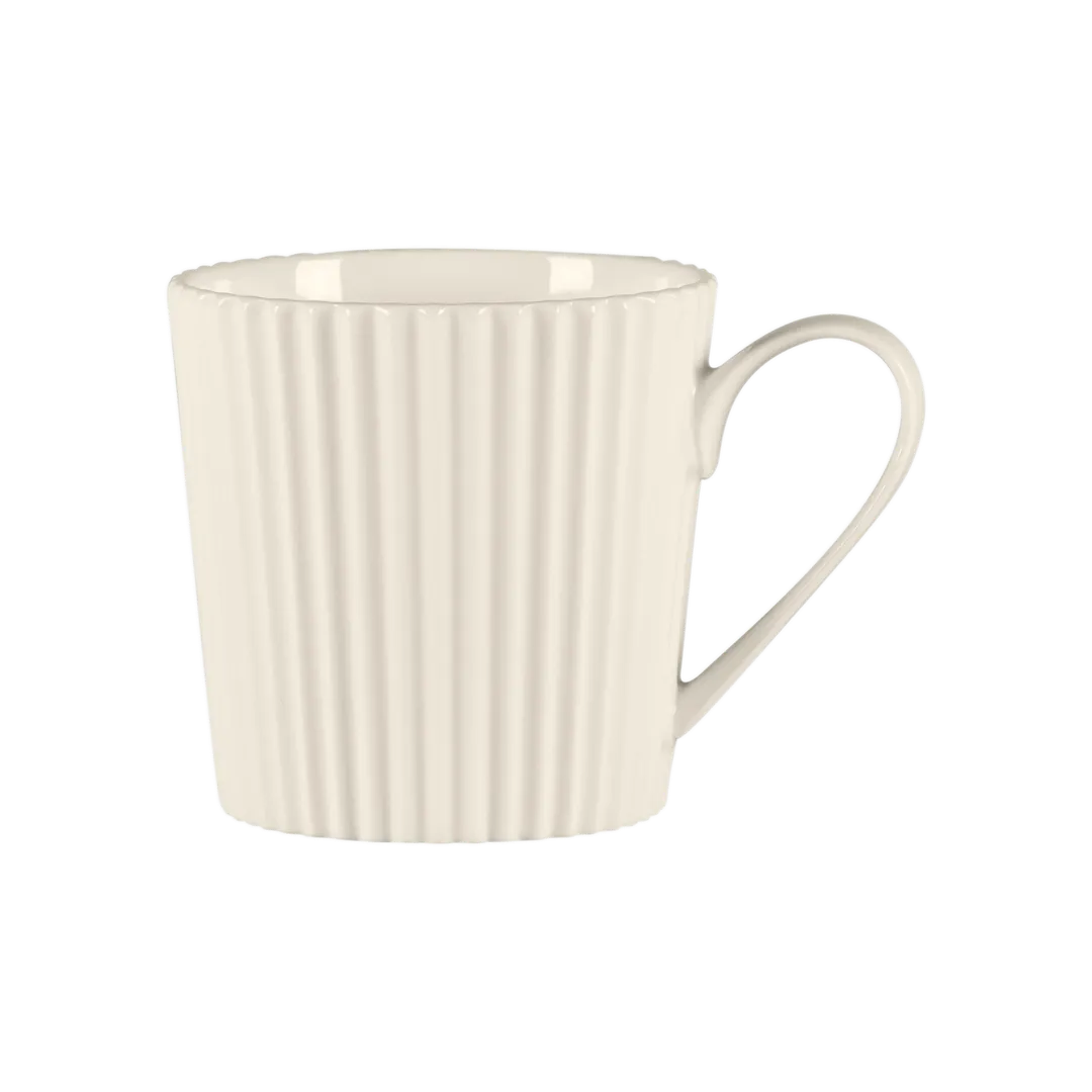 RAK Porcelain BCSPMG30 China Mug