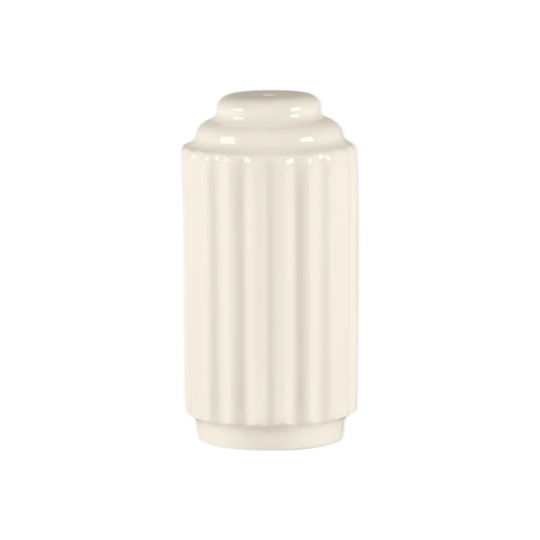 RAK Porcelain BCSPPS01 China Salt / Pepper Shaker