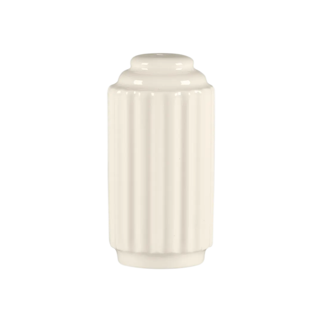 RAK Porcelain BCSPSS01 China Salt / Pepper Shaker