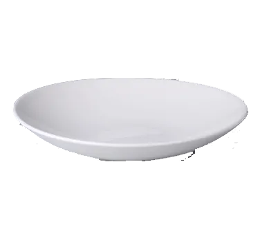 RAK Porcelain BUBC36 97 oz & larger Bowl China