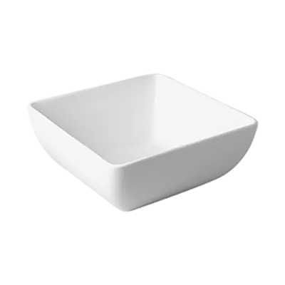 RAK Porcelain BUBS21 65 - 96 oz Bowl China