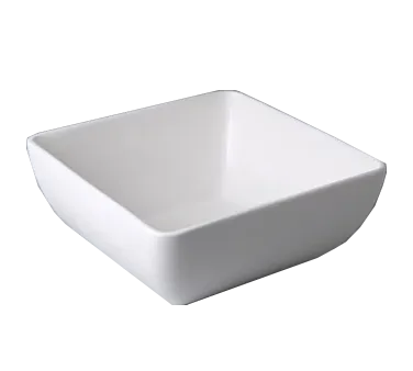 RAK Porcelain BUBS25 97 oz & larger Bowl China