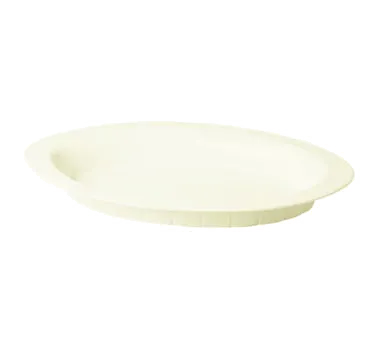RAK Porcelain BUOV40 China Platter