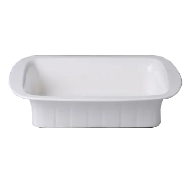 RAK Porcelain BURP30 Bowl (unknown capacity) China