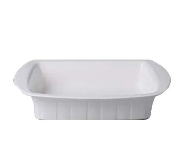 RAK Porcelain BURP37 Bowl (unknown capacity) China