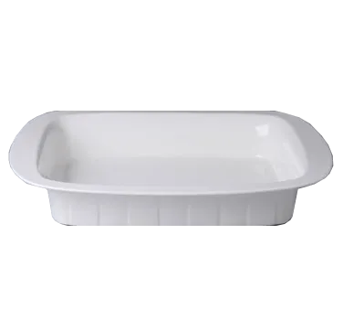 RAK Porcelain BURP44 Bowl (unknown capacity) China
