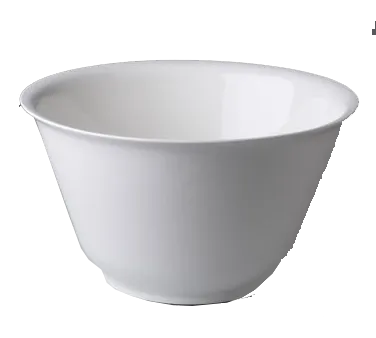 RAK Porcelain BUSB31 97 oz & larger Bowl China
