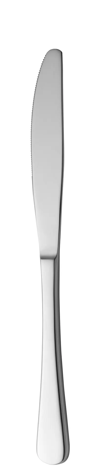 RAK Porcelain C0KADEK Dessert Knife