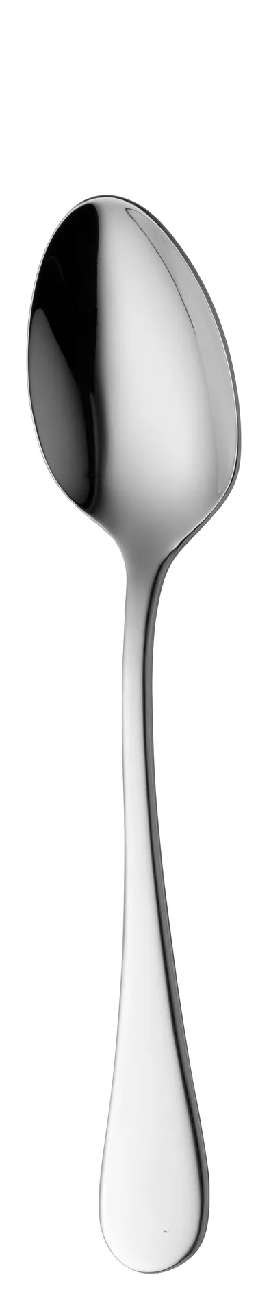 RAK Porcelain C0KADIS Tablespoon Spoon