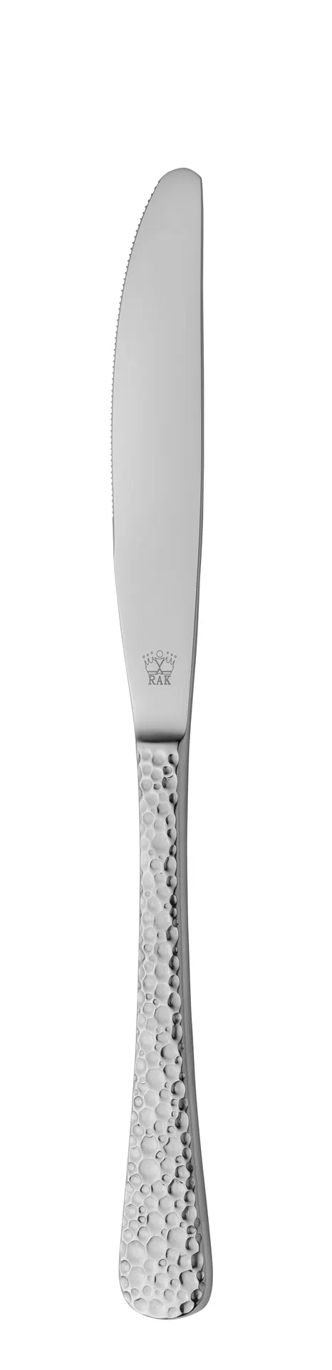 RAK Porcelain C0SPDEK Dessert Knife
