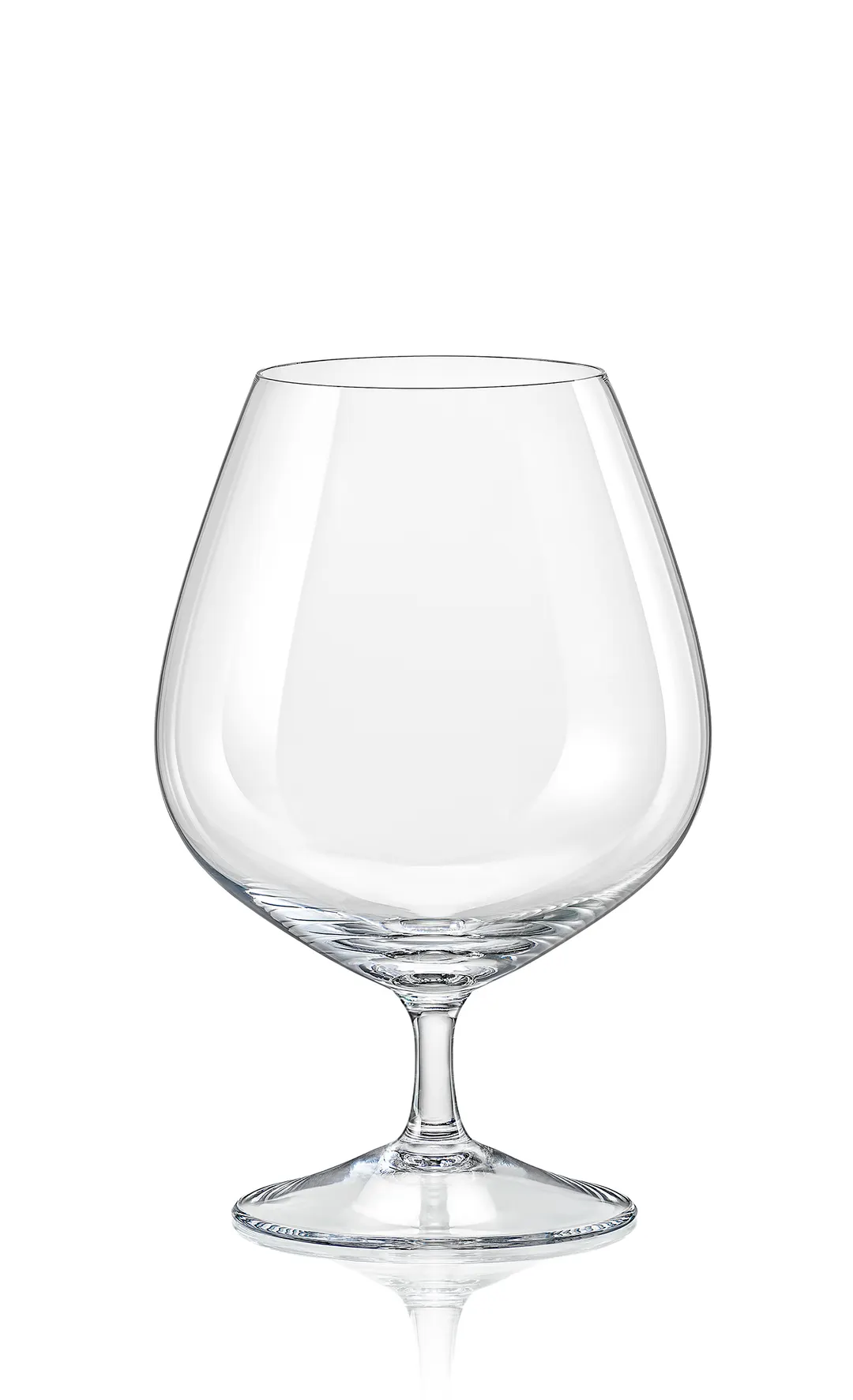 RAK Porcelain CALBRN20 Brandy / Cognac Glass