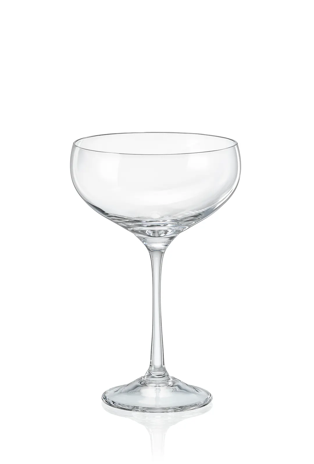 RAK Porcelain CALCPE06 Champagne / Sparkling Wine Glass